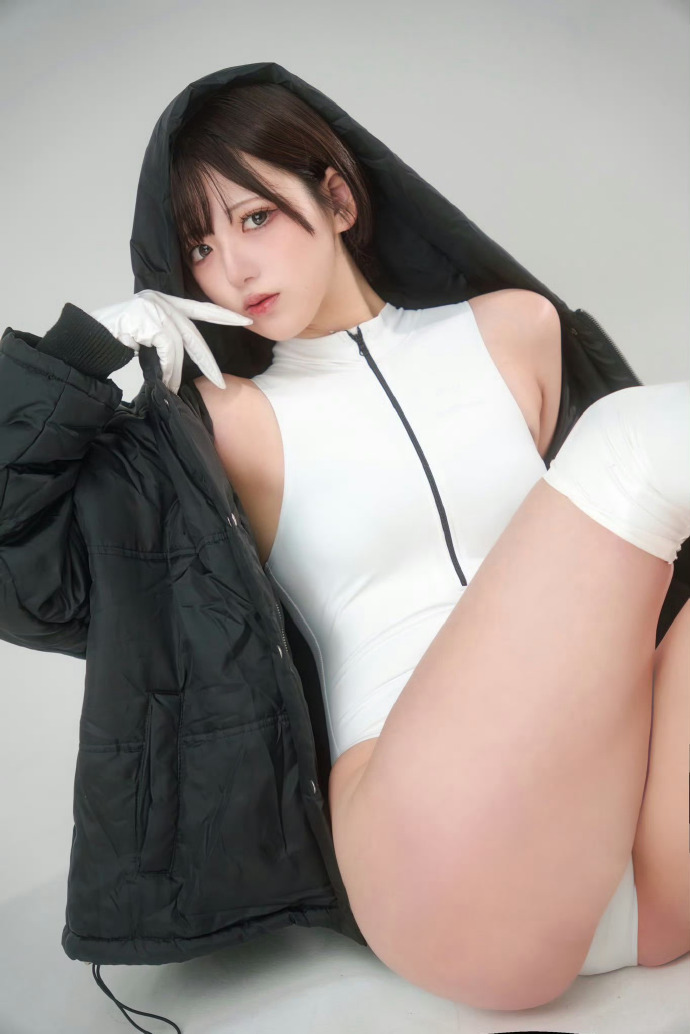 HBO新剧巧妙讽刺美卫生部长，疫苗争议成焦点